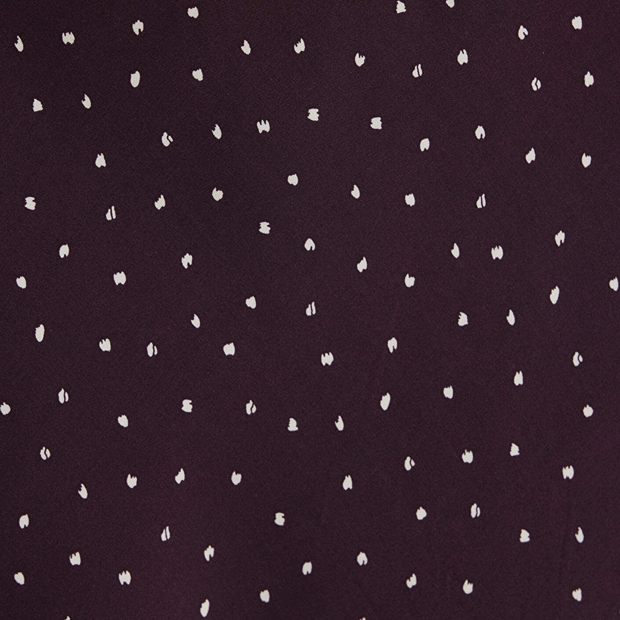 Mavi Lacivert Etek 1310583-91476