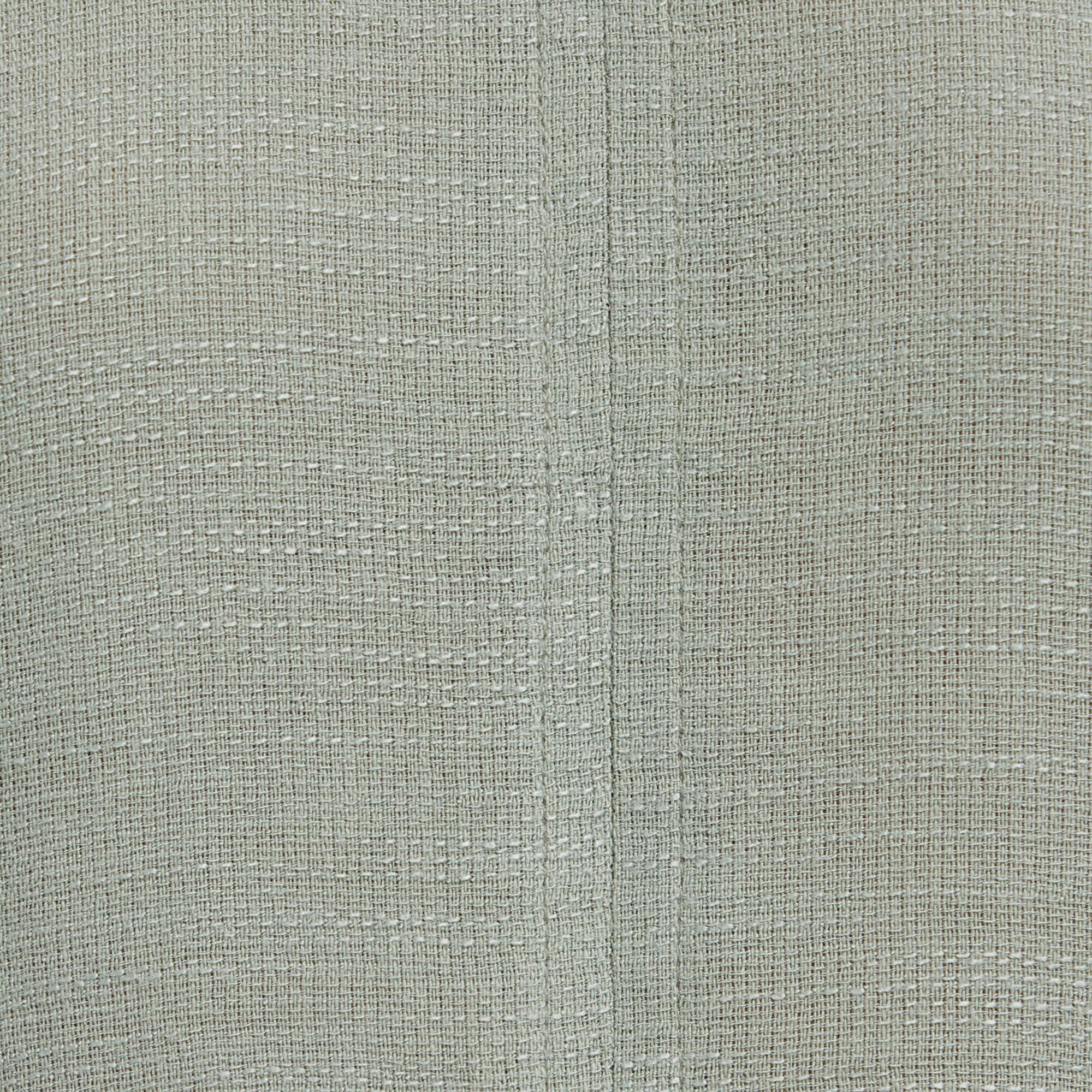 Mavi Gri Bluz 121357-70113