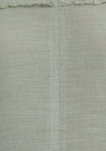  Mavi Gri Bluz 121357-70113