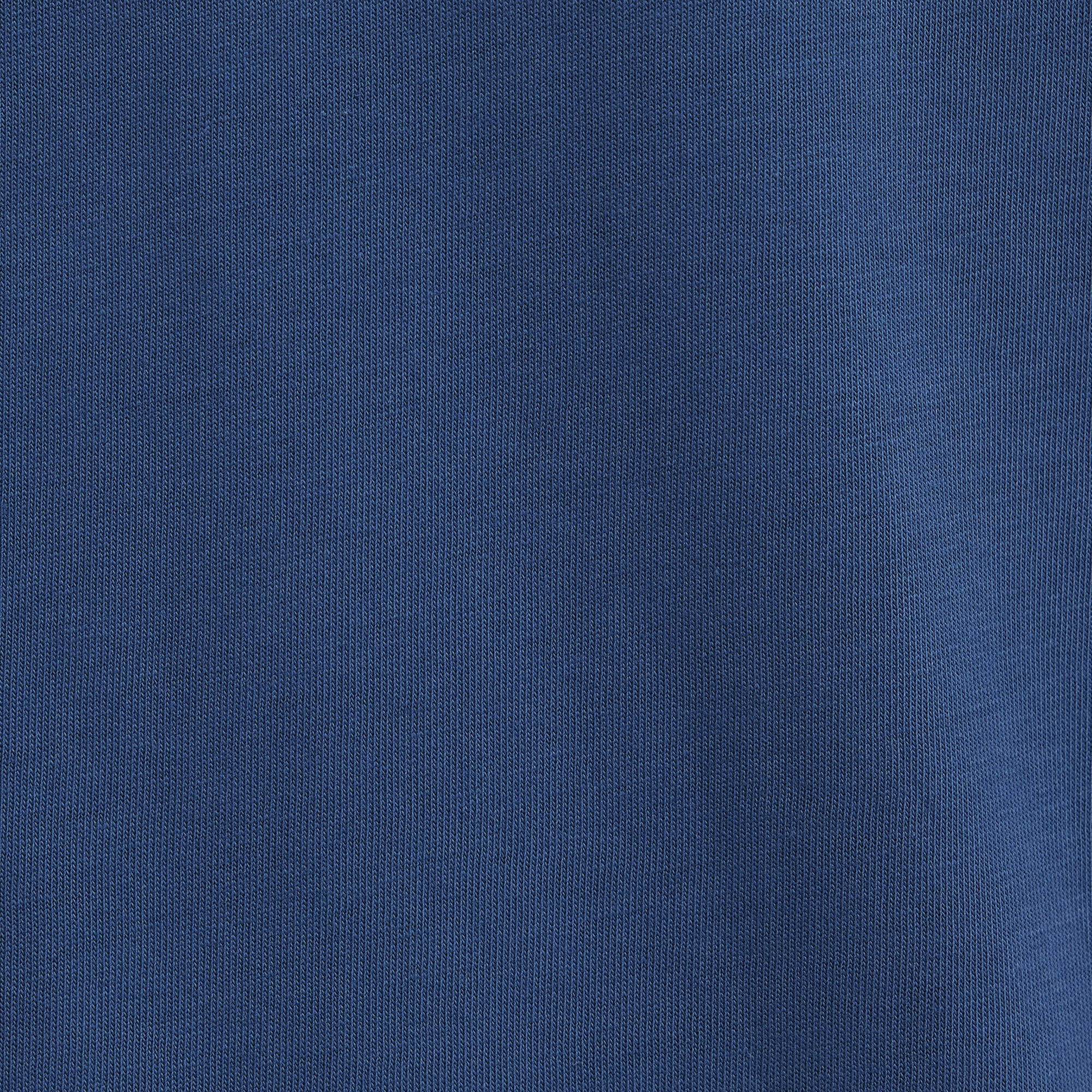 Mavi Mavi Basic Tişört Loose Fit / Bol Rahat Kesim 0611824-90609