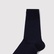 Mavi Lacivert Soket Çorap 091964-17588