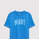 Mavi