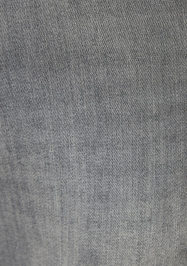  Mavi James Str Mavi Jean Pantolon 0042489635