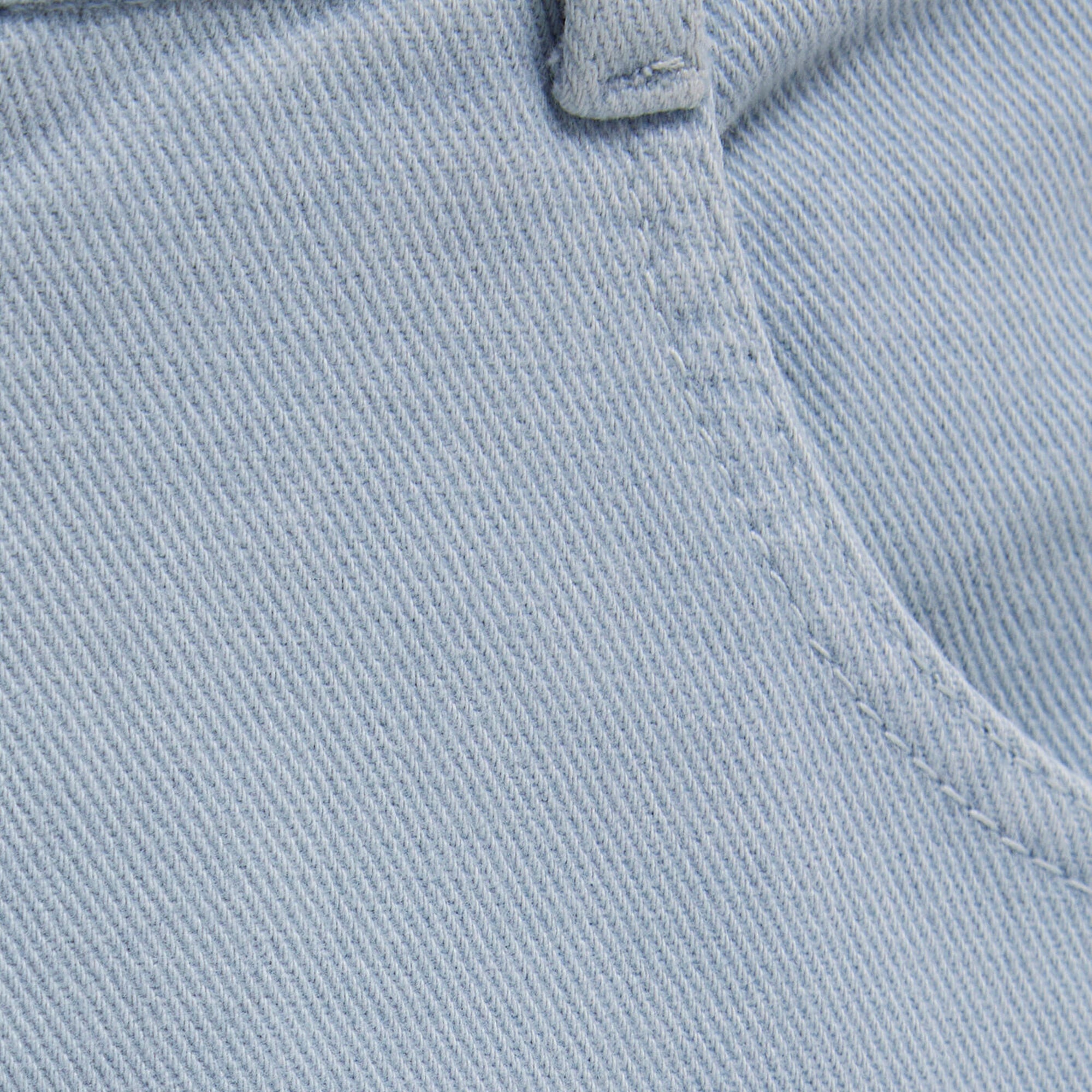 Mavi Açık Mavi Pantolon 0010579-81280