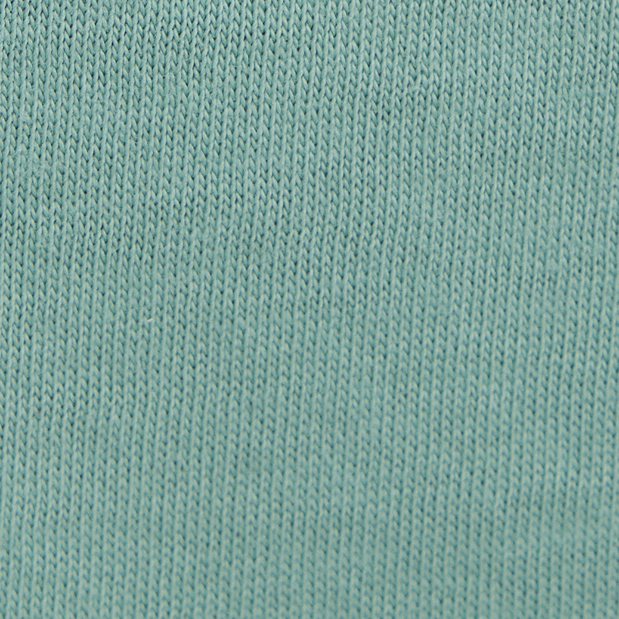 Mavi Mavi Baskılı Yeşil Tişört Regular Fit / Normal Kesim 1612232-71480