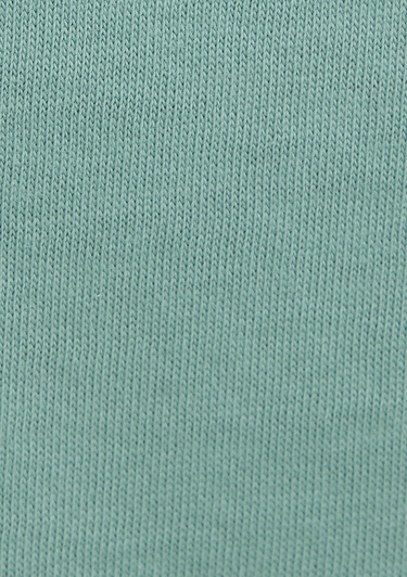  Mavi Mavi Baskılı Yeşil Tişört Regular Fit / Normal Kesim 1612232-71480