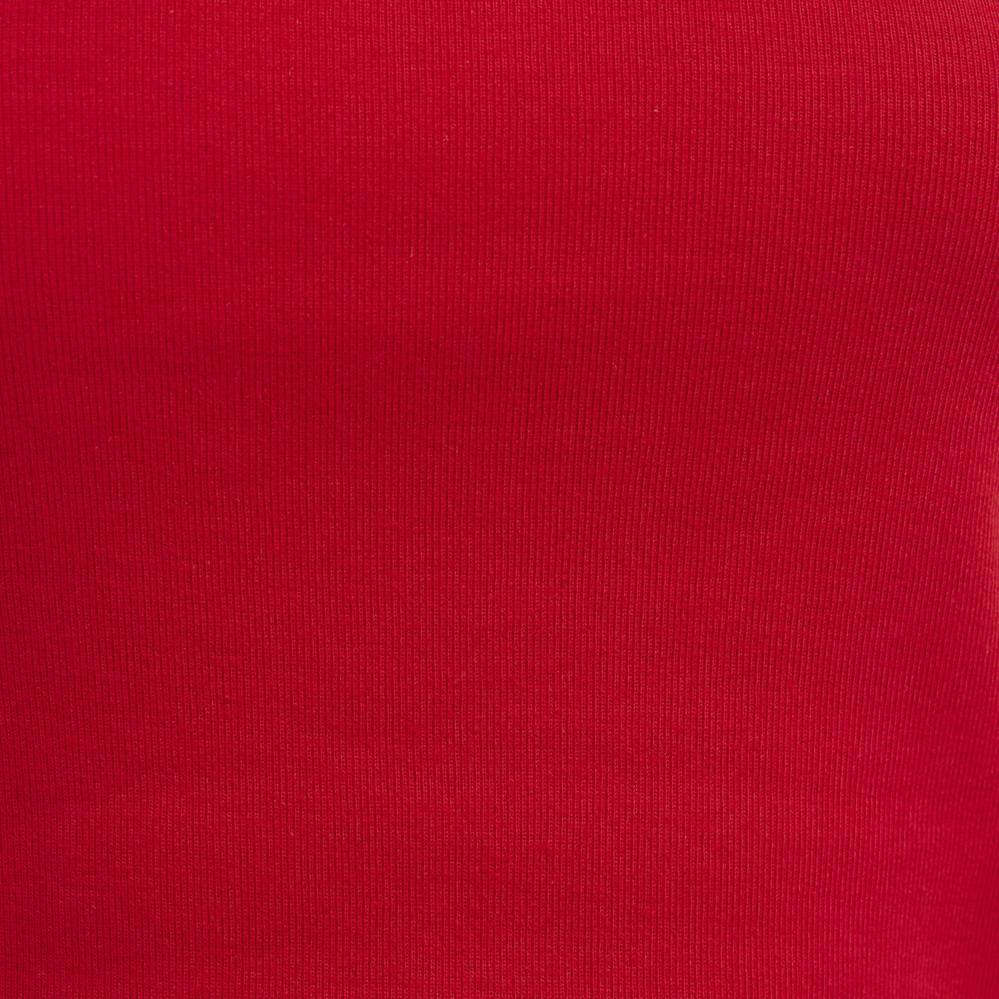 Mavi 2li Kadın Basic Tişört Crop / Kısa Kesim 1613028-89200