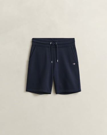  GANT Erkek Mavi  Şort