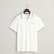 GANT Erkek Lacivert Regular Fit Polo