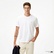 Tommy Hilfiger Light Interlock Erkek Yeşil T-Shirt