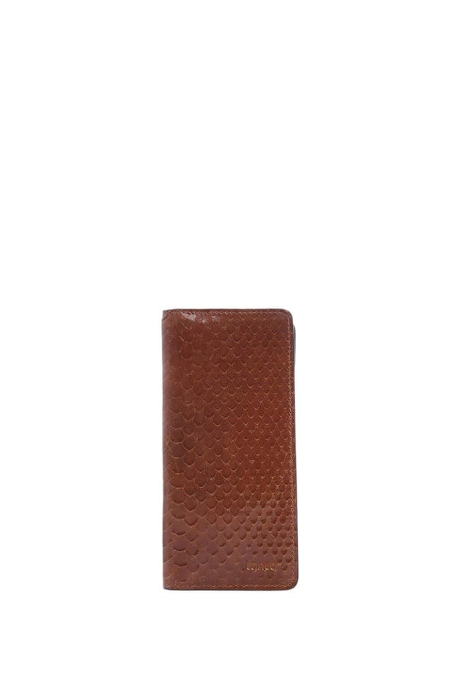  Tamer Tanca Erkek Hakiki Deri Taba Cüzdan Cuzdan