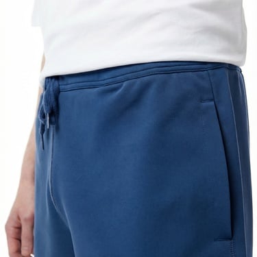  Nautica Erkek Mavi Şort