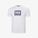 Helly Hansen Hh Box 2.0  Erkek Lacivert T-shirt