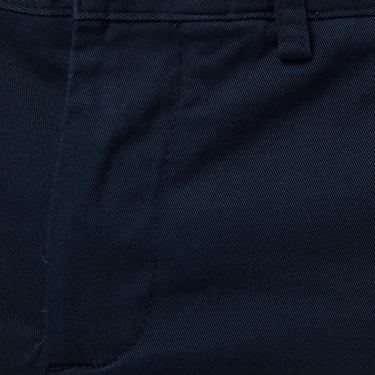  Nautica Erkek Lacivert Slim Fit Pantolon