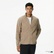 Nautica Erkek Turuncu Regular Fit Sweatshirt