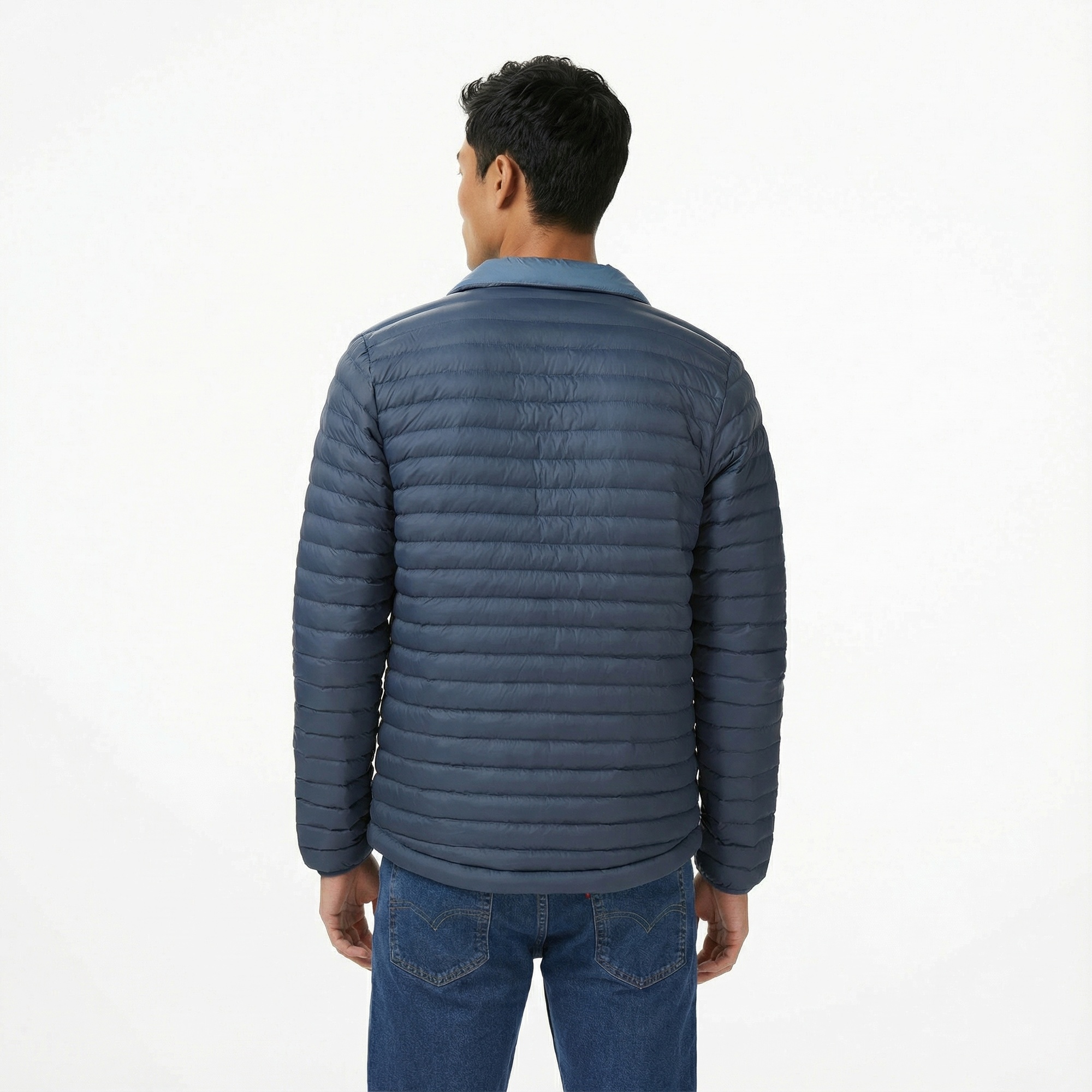 Helly Hansen Sirdal Insulator Erkek Gri Mont