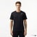 Nike Dri-Fit Crew Solid Erkek Mavi T-Shirt