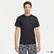 Nike Dri-Fit Legend Erkek Haki T-Shirt