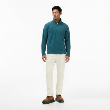  Helly Hansen Mount  Erkek Lacivert Polar