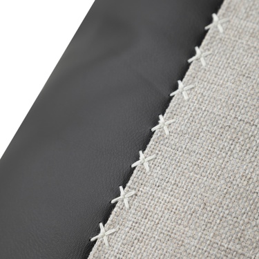  WILD KAPLAN KIRLENT GRİ 30X50 CM