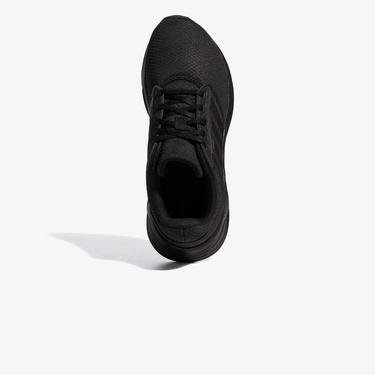  adidas Galaxy 6 Kadın Siyah  Koşu Ayakkabısı