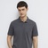 Mavi Siyah Polo Tişört Regular Fit / Normal Kesim 0613136-89100
