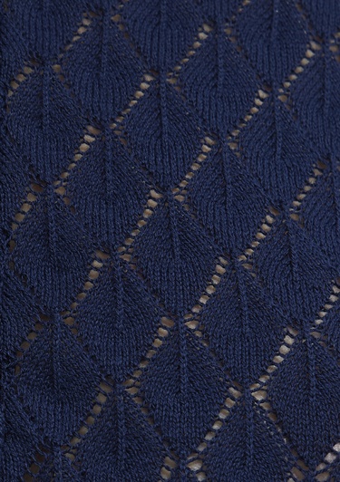  Mavi Lacivert Polo 1710849-70492