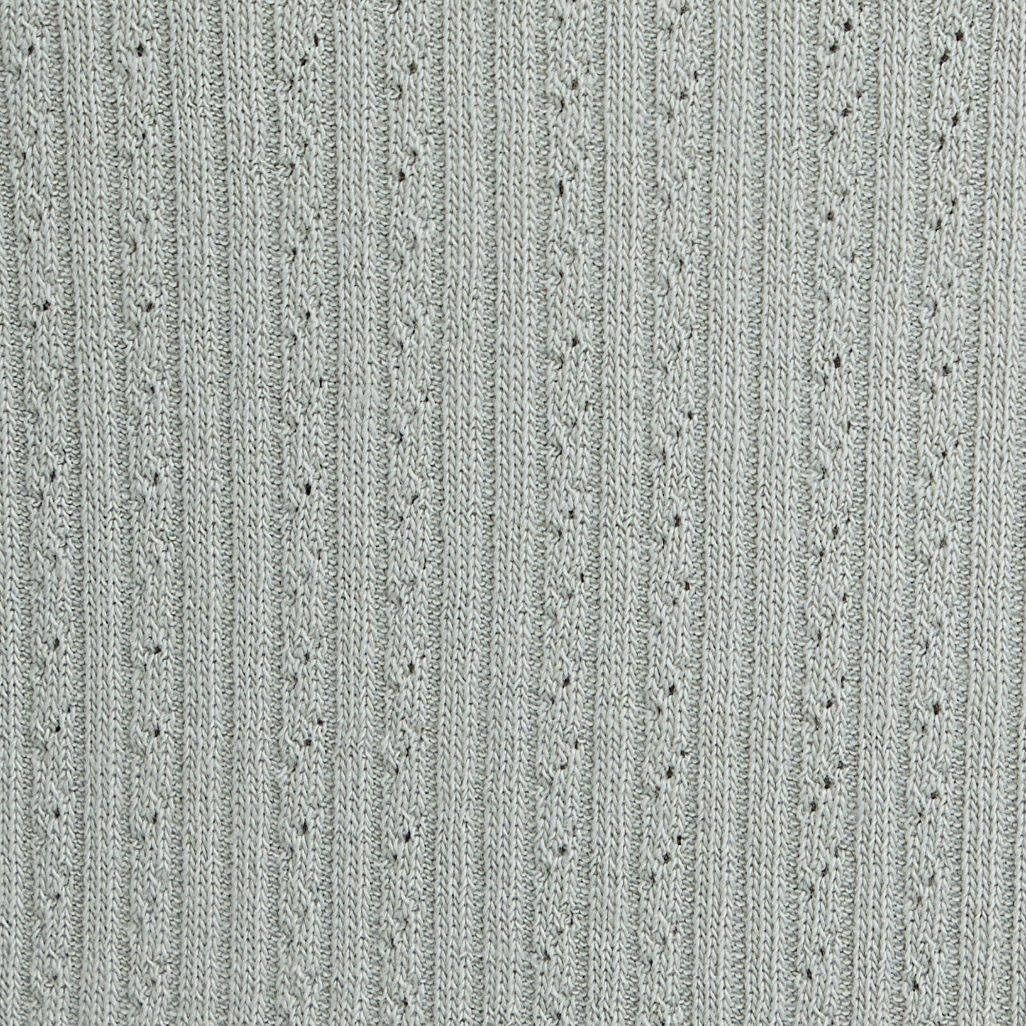 Mavi Gri Tişört Fitted / Vücuda Oturan Kesim 1613761-70113