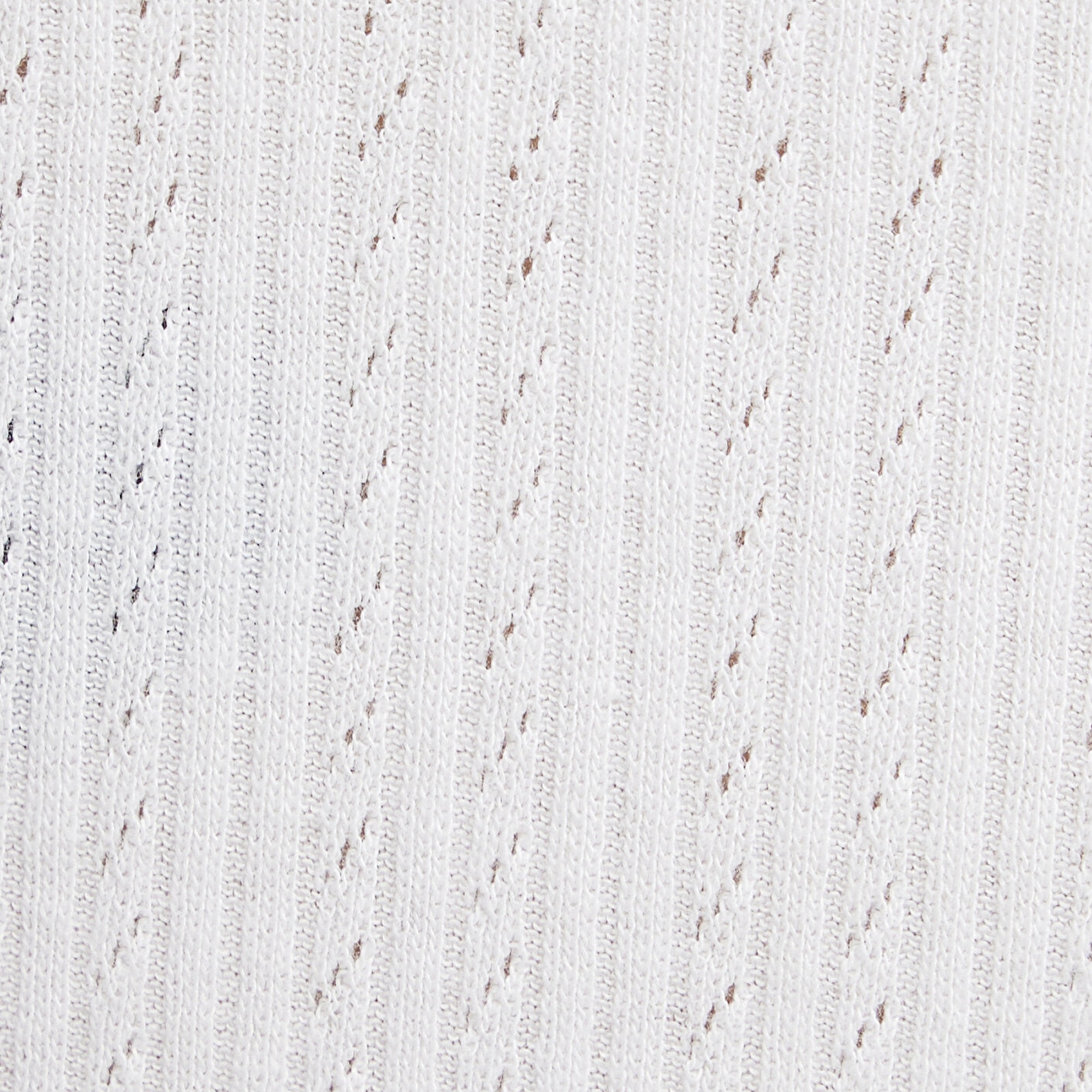 Mavi Ekru Tişört Fitted / Vücuda Oturan Kesim 1613761-70057