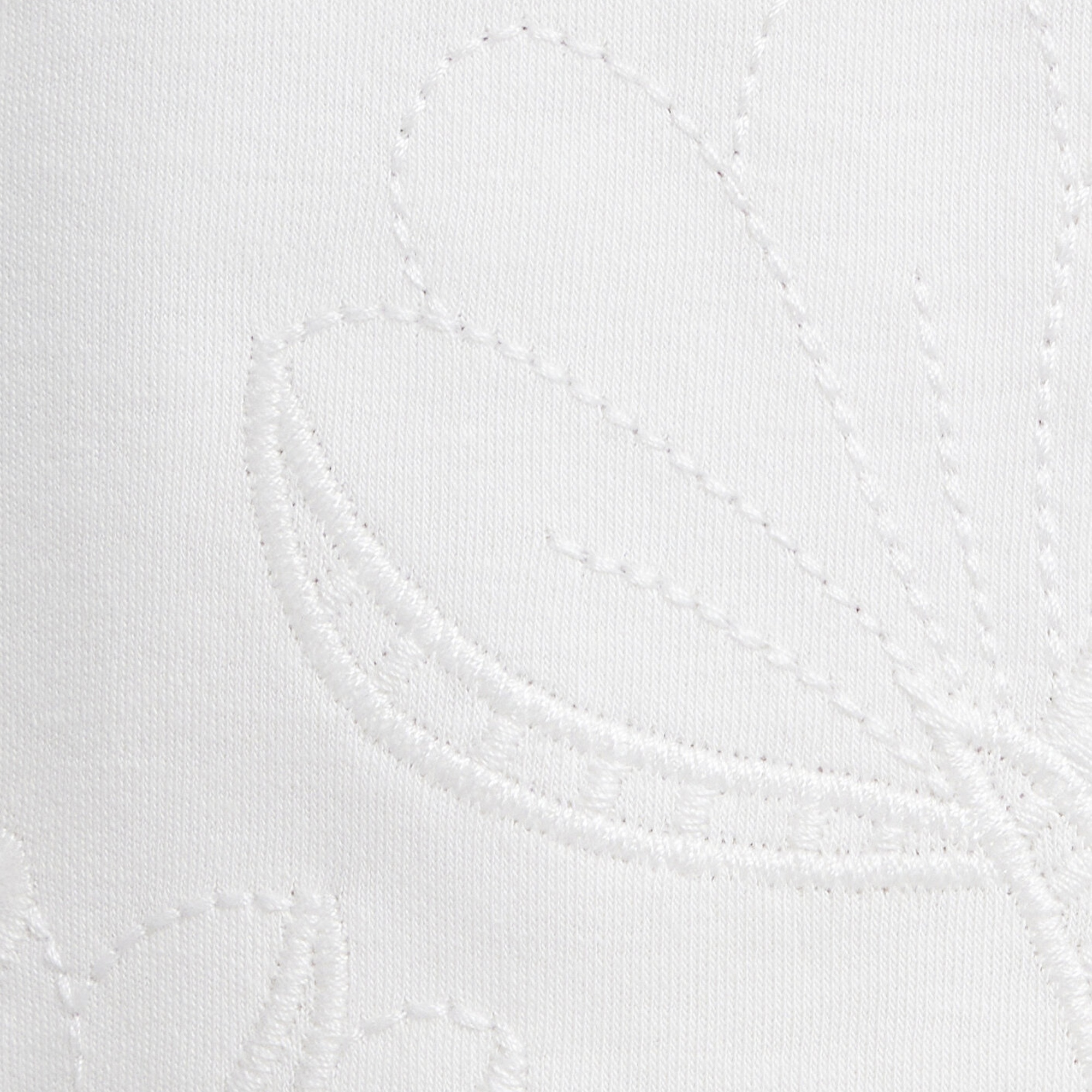 Mavi Ekru Tişört Regular Fit / Normal Kesim 1613759-70057