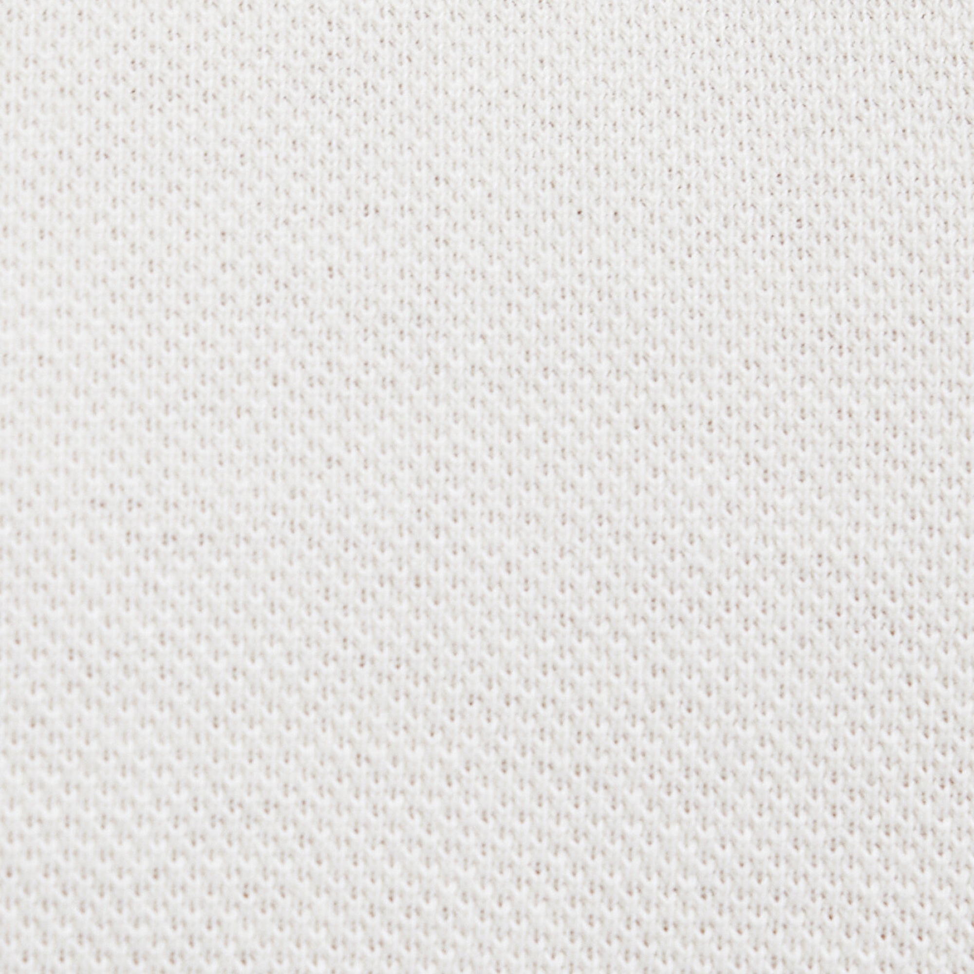 Mavi Ekru Polo Tişört Regular Fit / Normal Kesim 1613714-80194