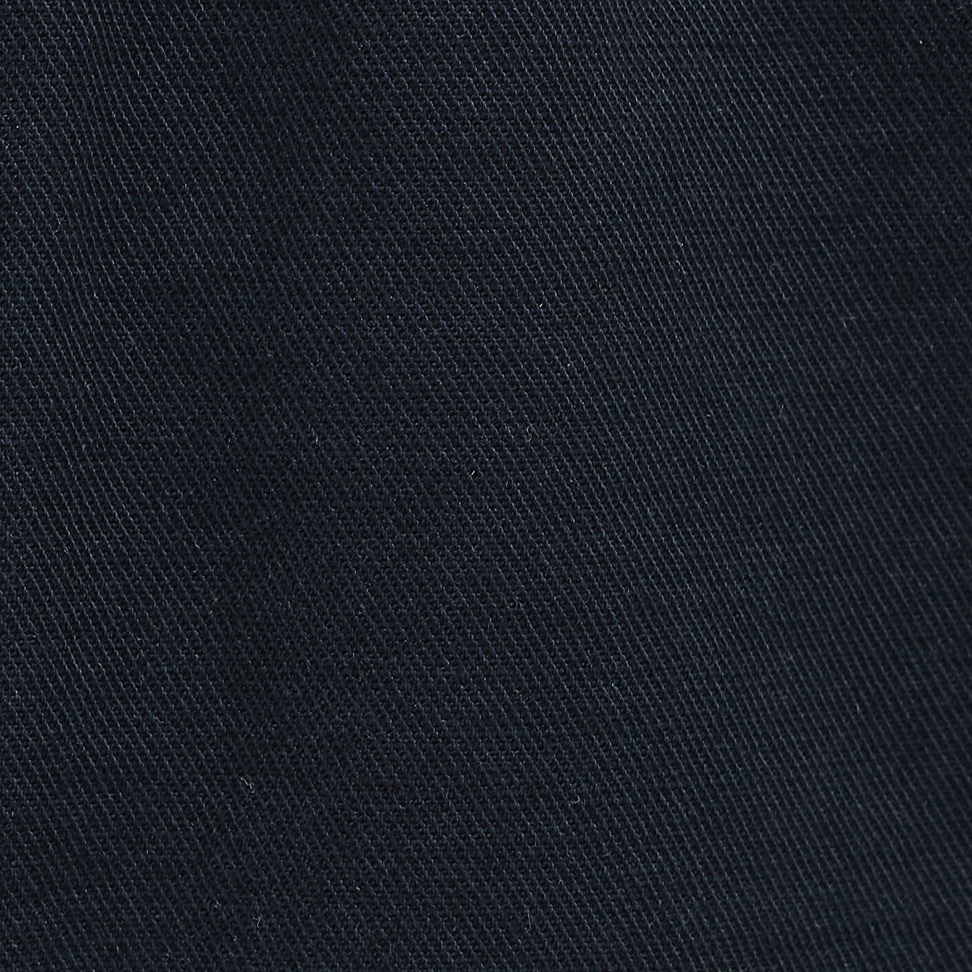 Mavi Siyah Pantolon 0010610-71379