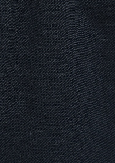  Mavi Siyah Pantolon 0010610-71379