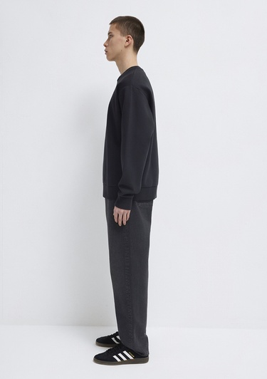  Mavi Siyah Sweatshirt 0S10596-900