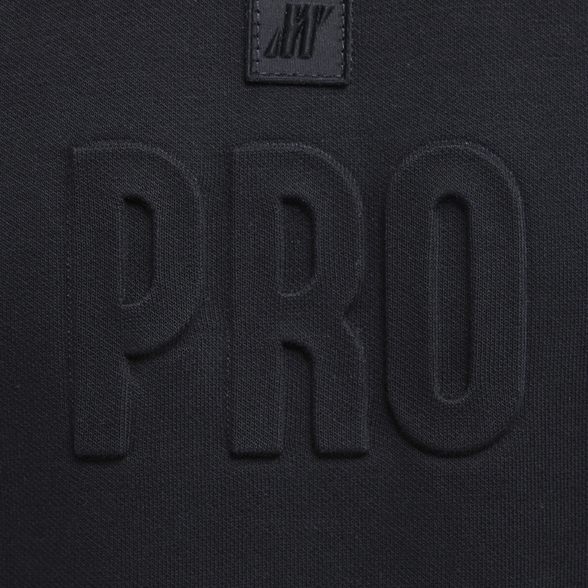 Mavi Siyah Sweatshirt 0S10596-900