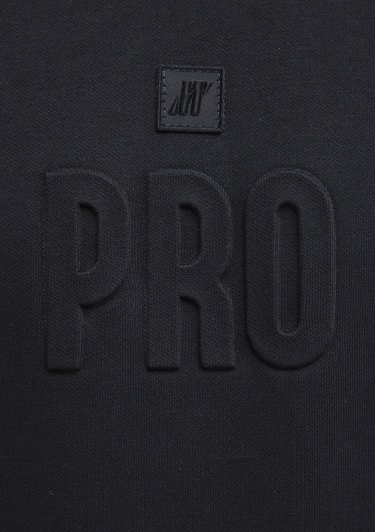  Mavi Siyah Sweatshirt 0S10596-900