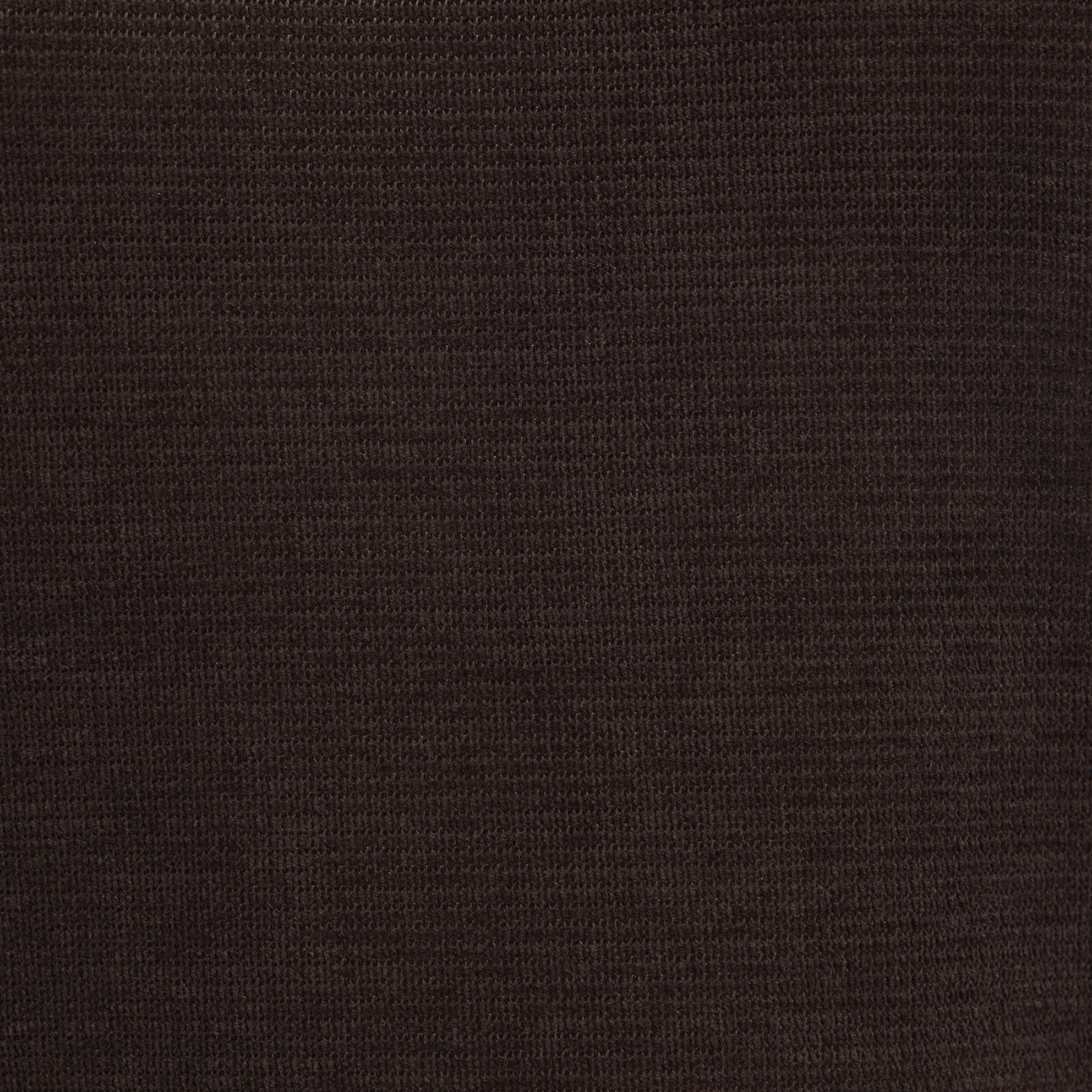 Mavi Kahverengi Tişört Regular Fit / Normal Kesim 1613951-70236