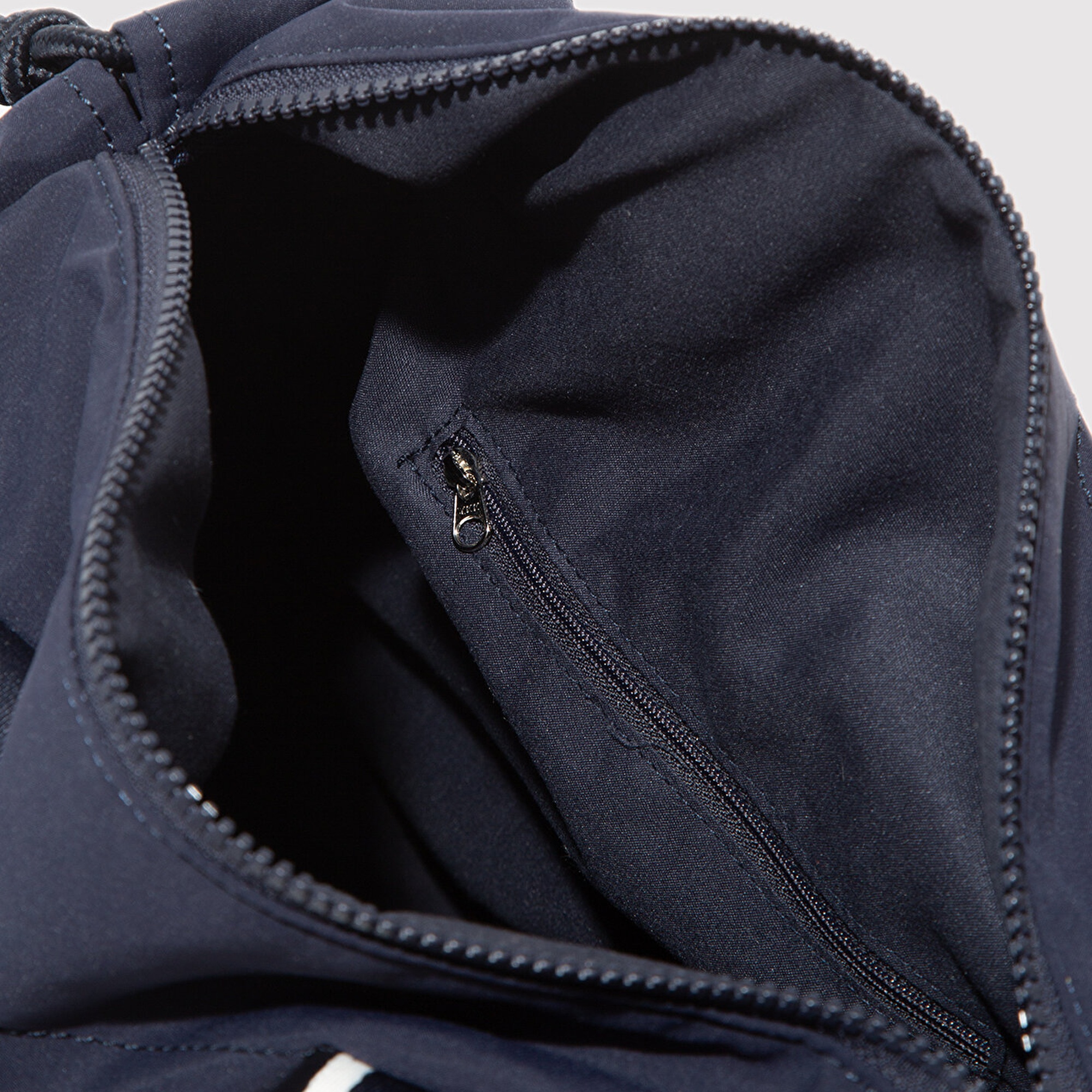 Mavi Lacivert Omuz Çantası 1913808-30717