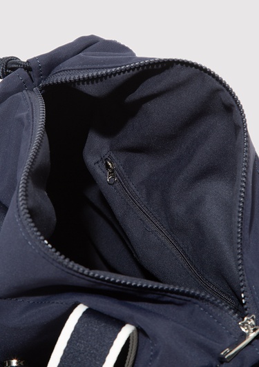  Mavi Lacivert Omuz Çantası 1913808-30717