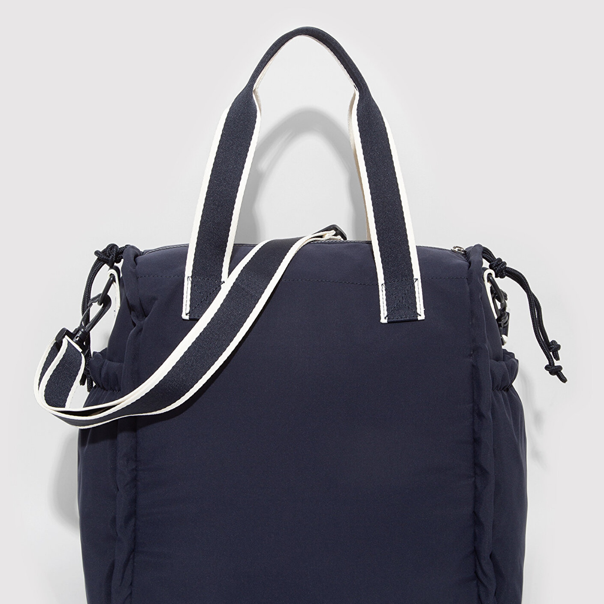 Mavi Lacivert Omuz Çantası 1913808-30717