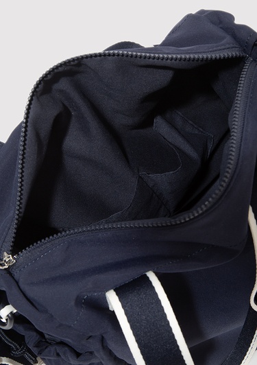  Mavi Lacivert Omuz Çantası 1913808-30717