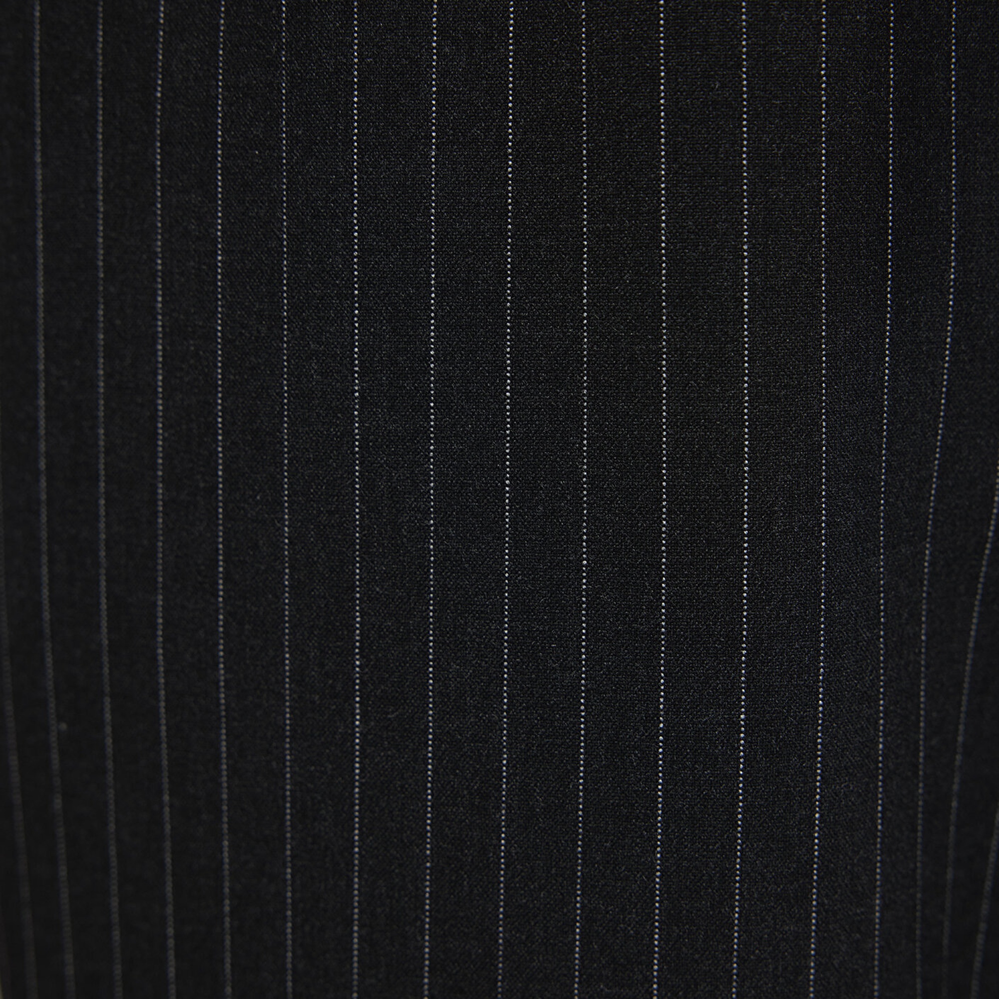 Mavi Antrasit Pantolon 1011153-91492