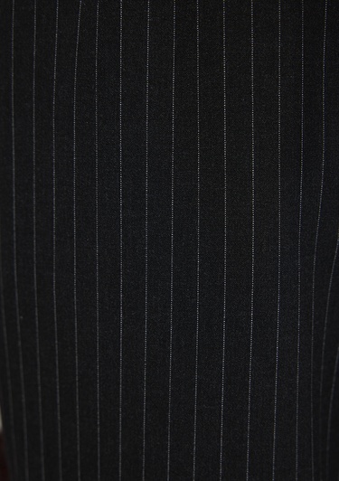  Mavi Antrasit Pantolon 1011153-91492