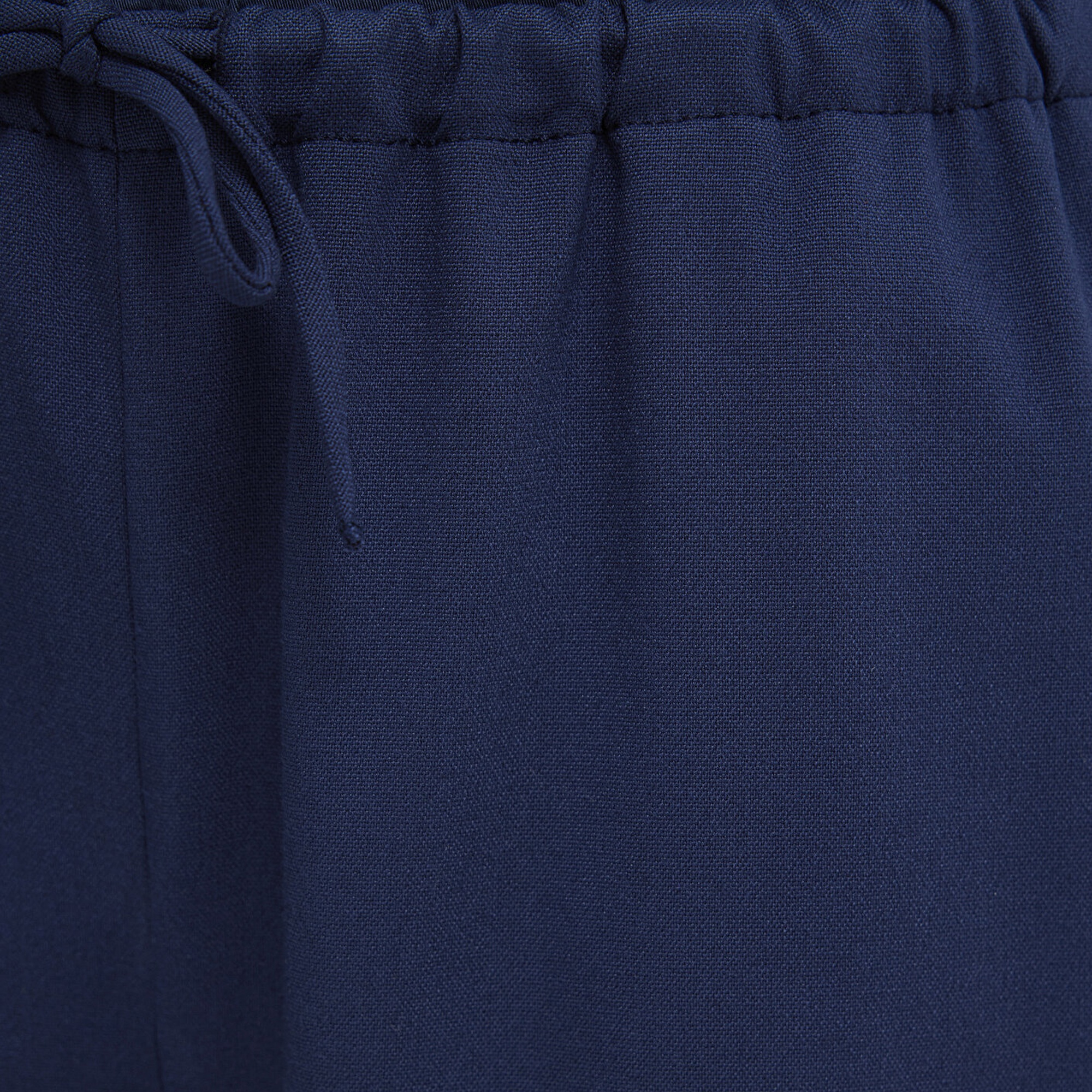 Mavi Lacivert Pantolon 1011153-70497