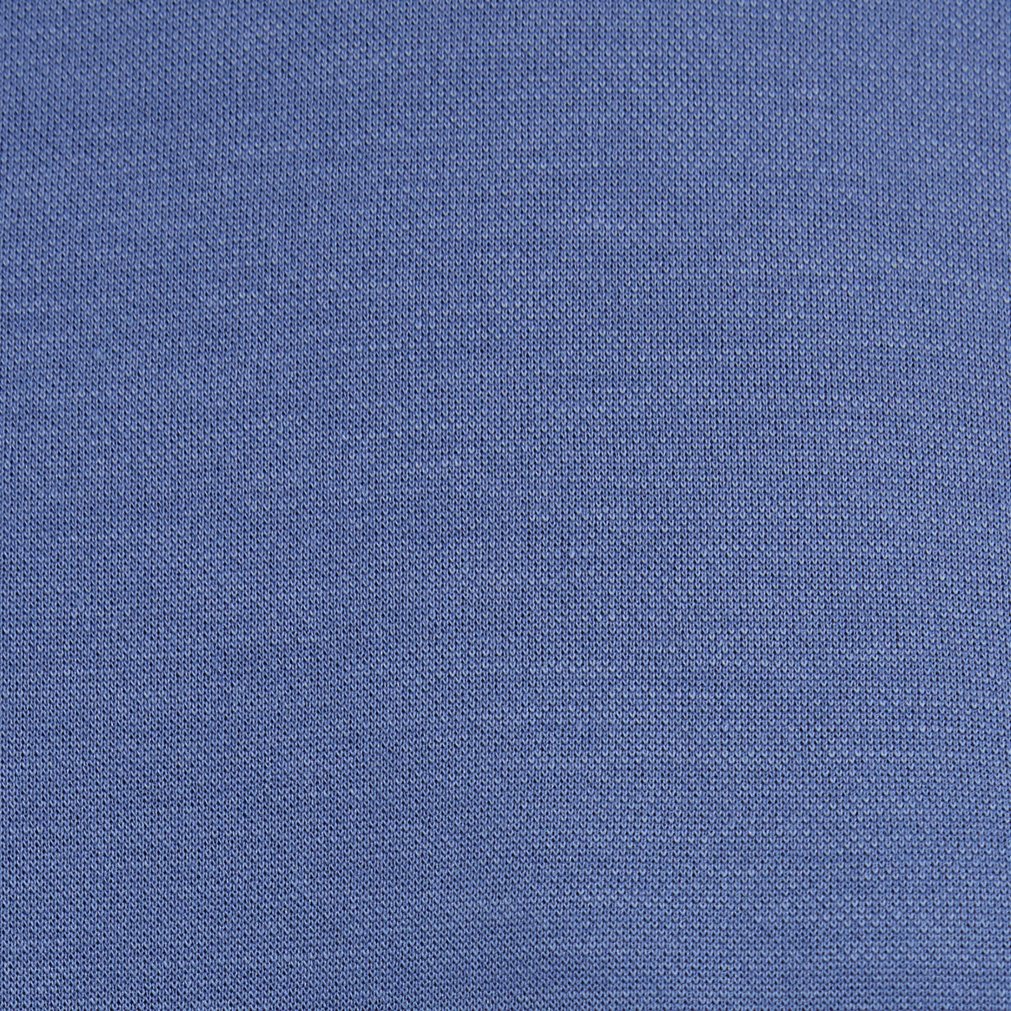 Mavi Mavi (TENCEL™) Tişört Loose Fit / Bol Rahat Kesim 167245-70738