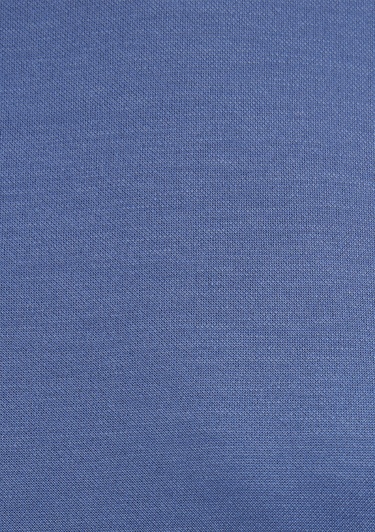  Mavi Mavi (TENCEL™) Tişört Loose Fit / Bol Rahat Kesim 167245-70738