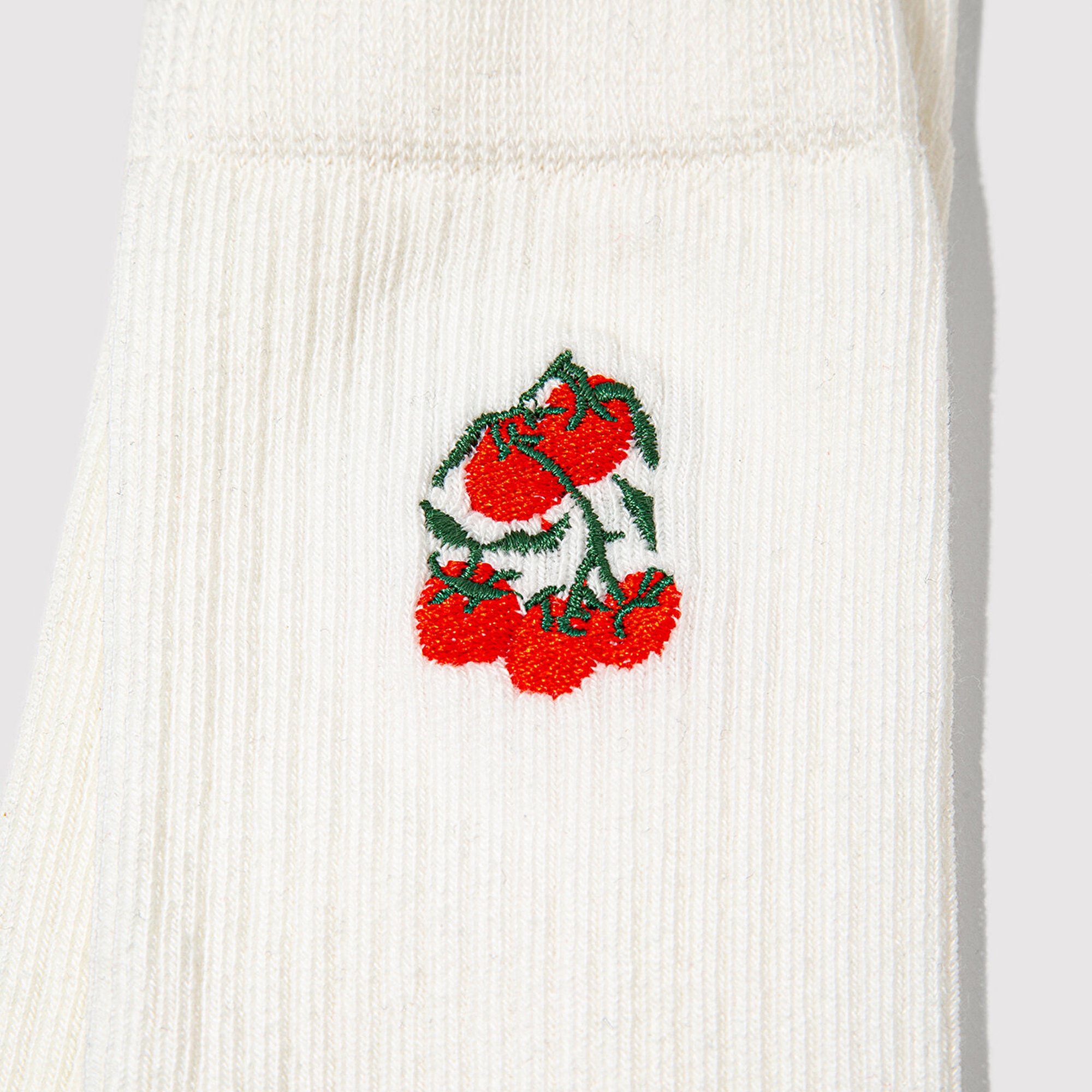 Mavi Beyaz Soket  Çorap 1913909-620