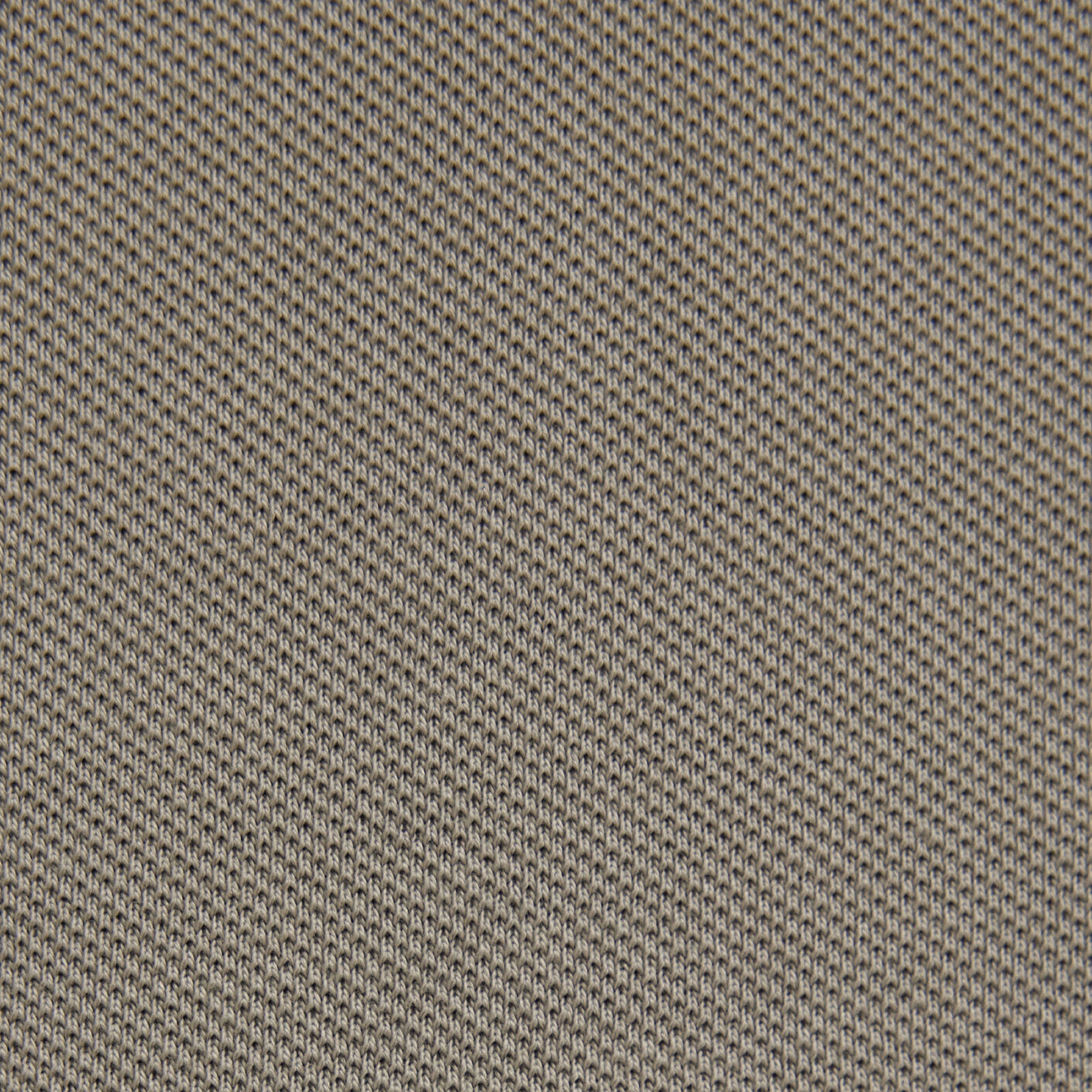 Mavi Haki Polo Tişört Regular Fit / Normal Kesim 0613151-70360