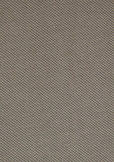  Mavi Haki Polo Tişört Regular Fit / Normal Kesim 0613151-70360