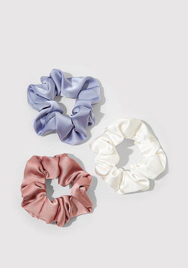  Mavi 3lü Lastik Toka 1913895-70801